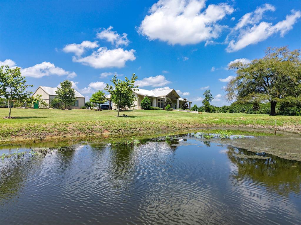 23557 Fm 1155 E Property Photo 24