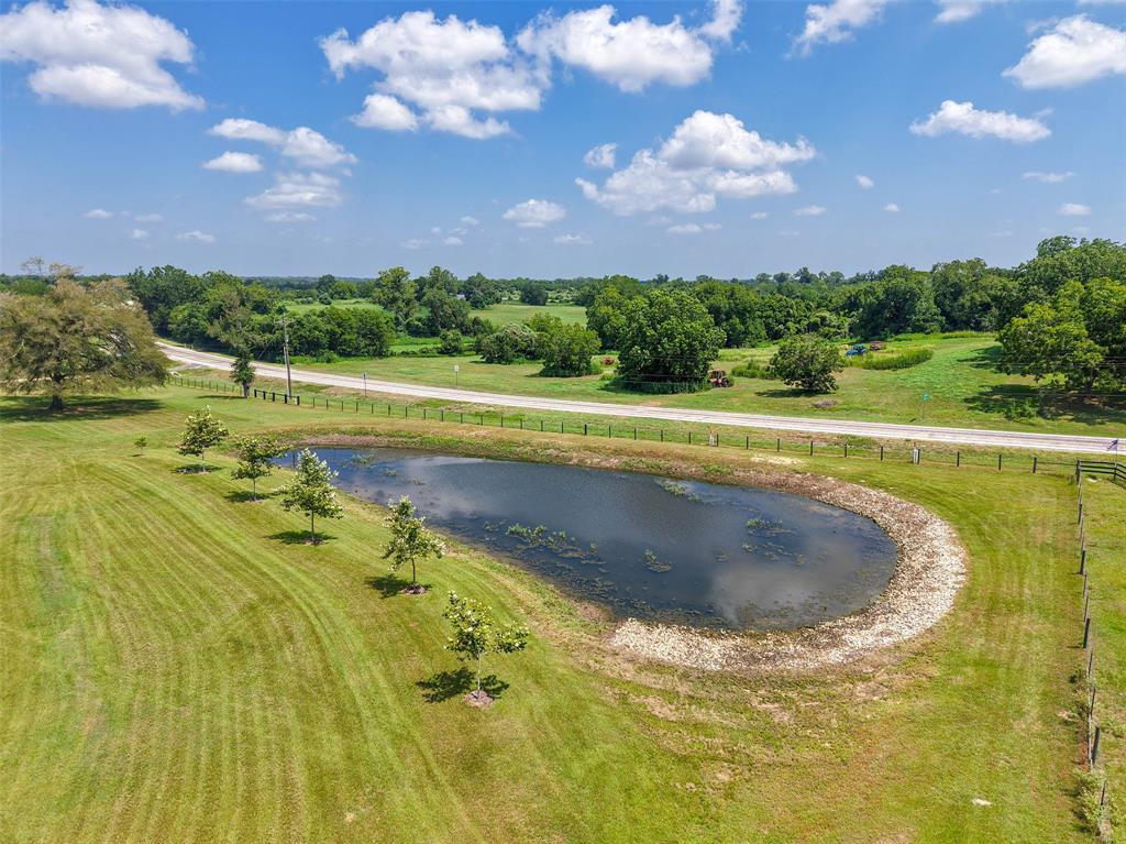 23557 Fm 1155 E Property Photo 25