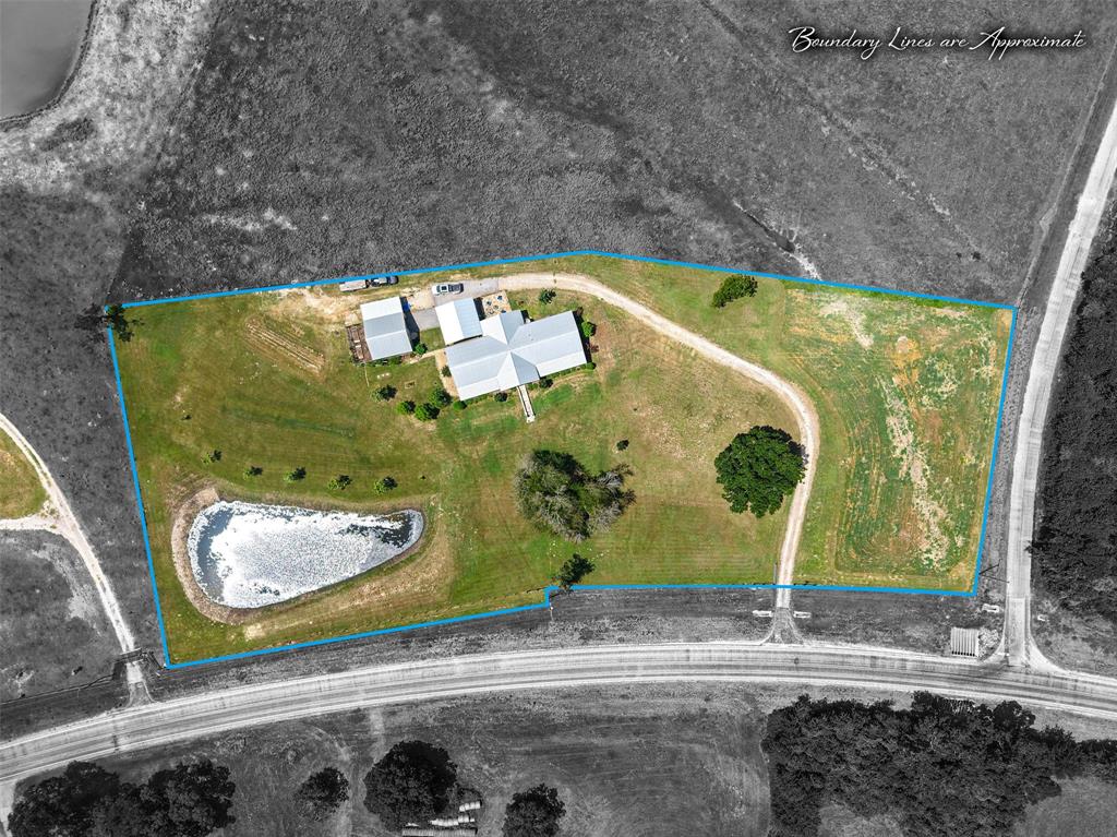 23557 Fm 1155 E Property Photo 27