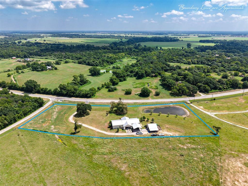 23557 Fm 1155 E Property Photo 29