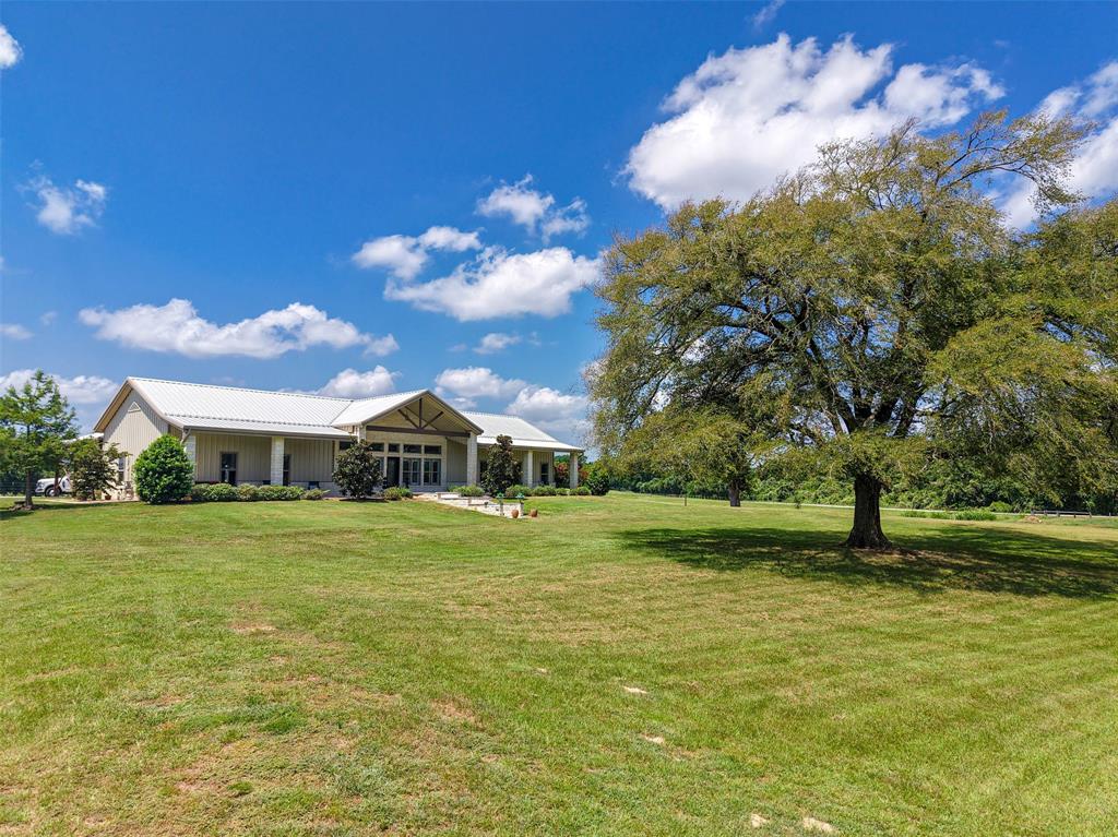 23557 Fm 1155 E Property Photo 31