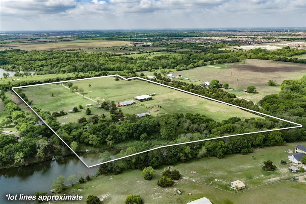 3135 County Road 427 Property Photo 5