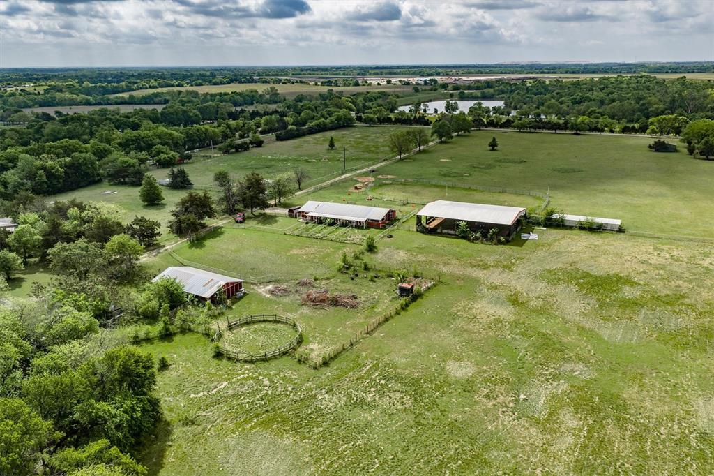 3135 County Road 427 Property Photo 17