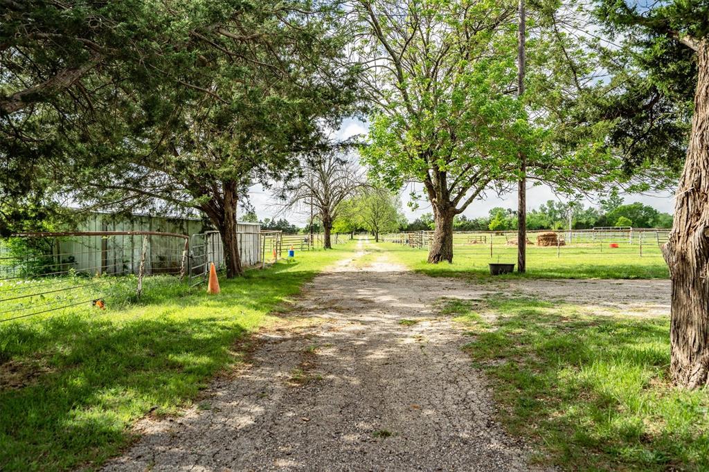 3135 County Road 427 Property Photo 20