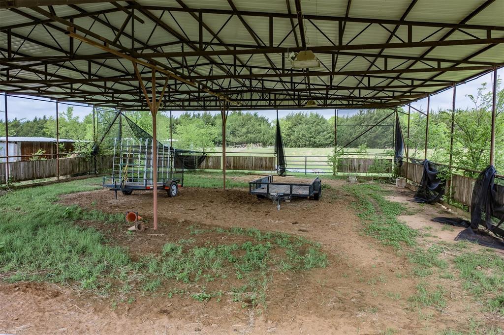 3135 County Road 427 Property Photo 22
