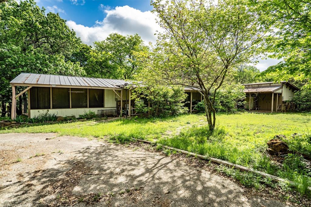 3135 County Road 427 Property Photo 23