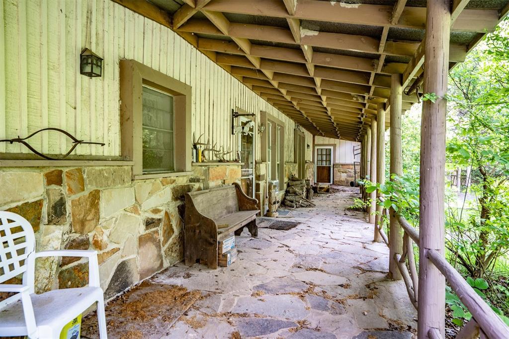 3135 County Road 427 Property Photo 24