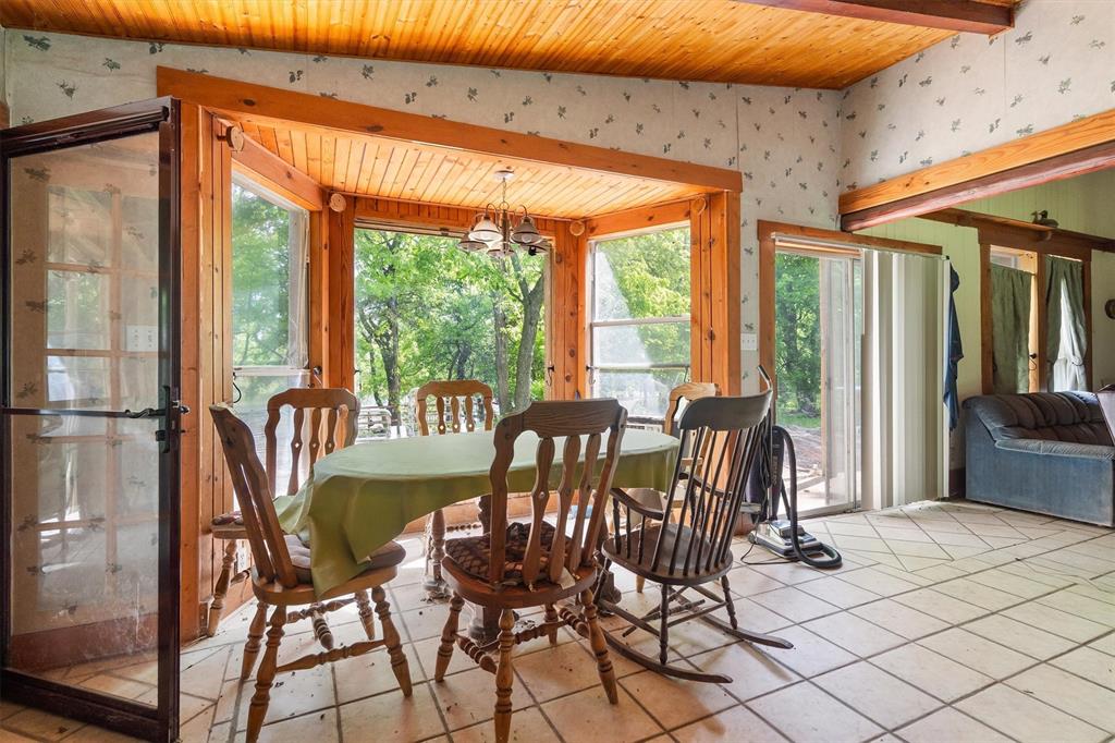 3135 County Road 427 Property Photo 27