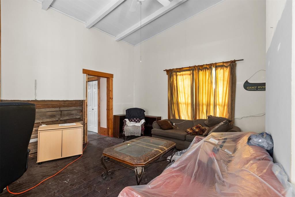 3135 County Road 427 Property Photo 28