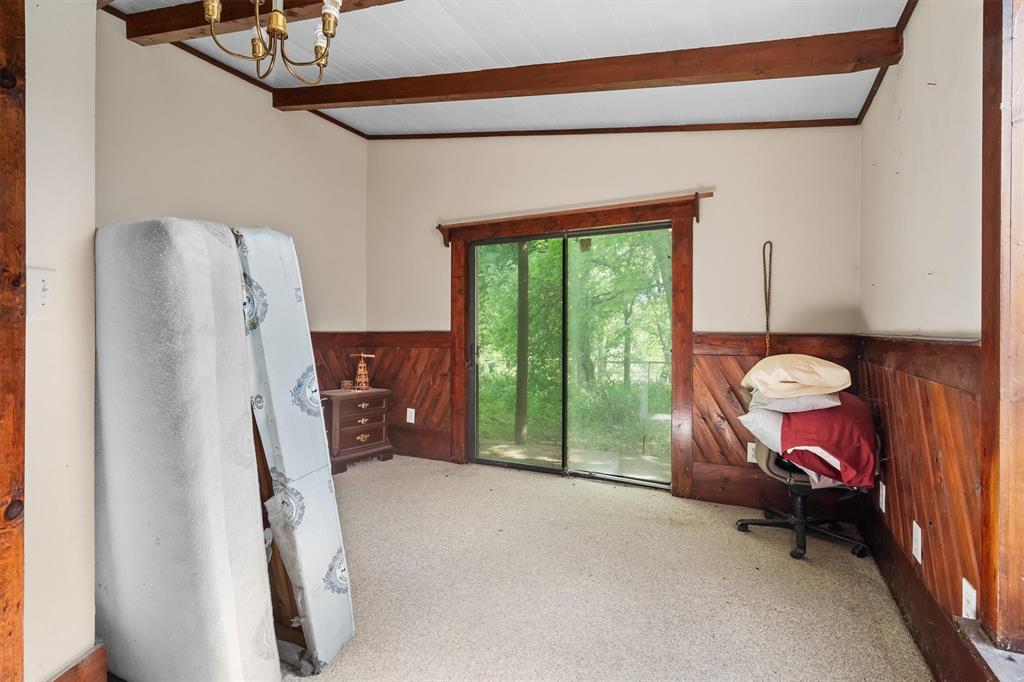 3135 County Road 427 Property Photo 31