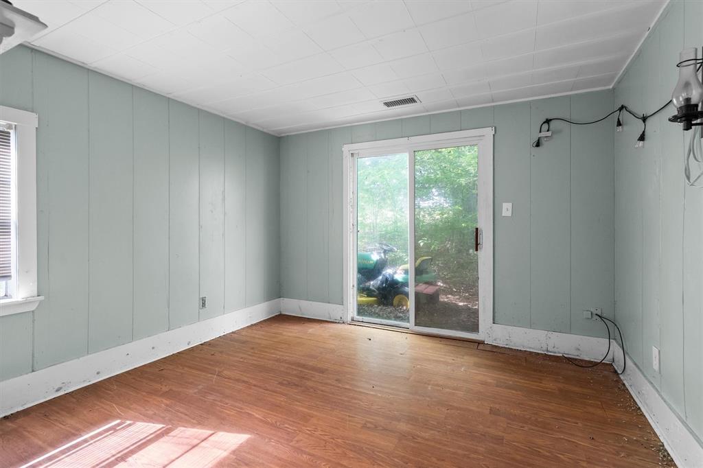 3135 County Road 427 Property Photo 32