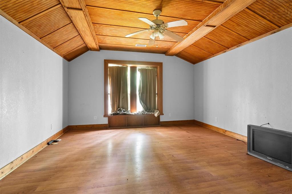 3135 County Road 427 Property Photo 34