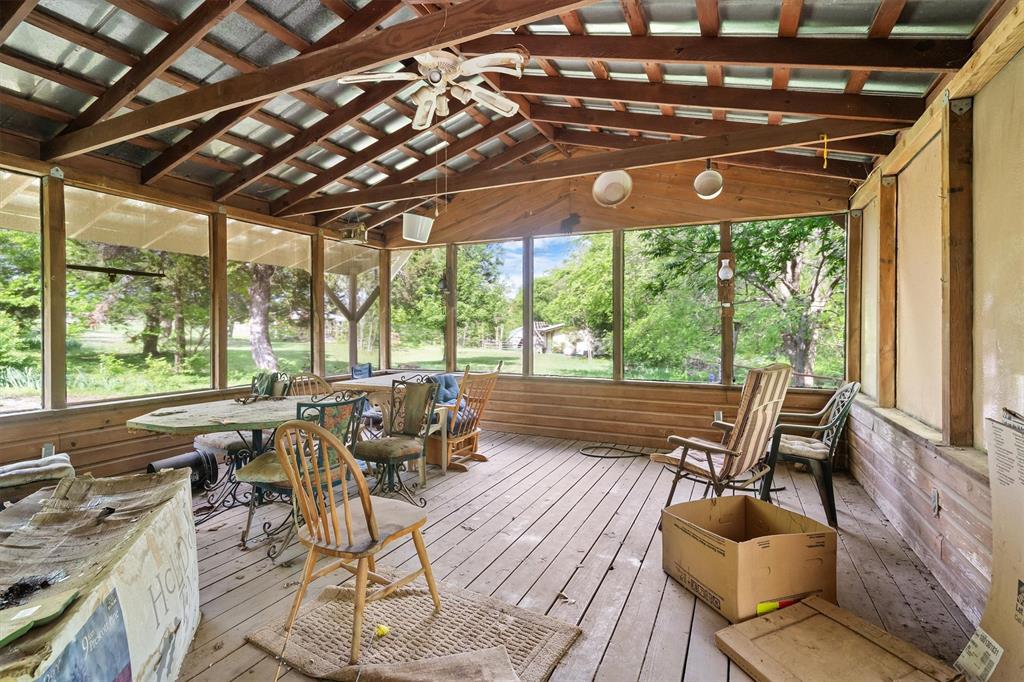 3135 County Road 427 Property Photo 36