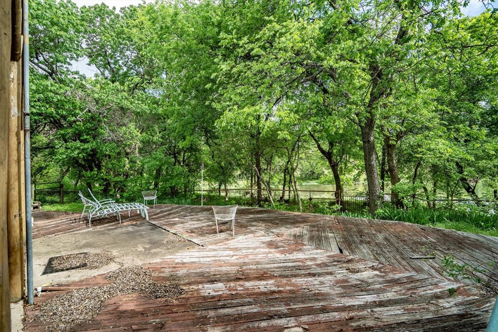 3135 County Road 427 Property Photo 37