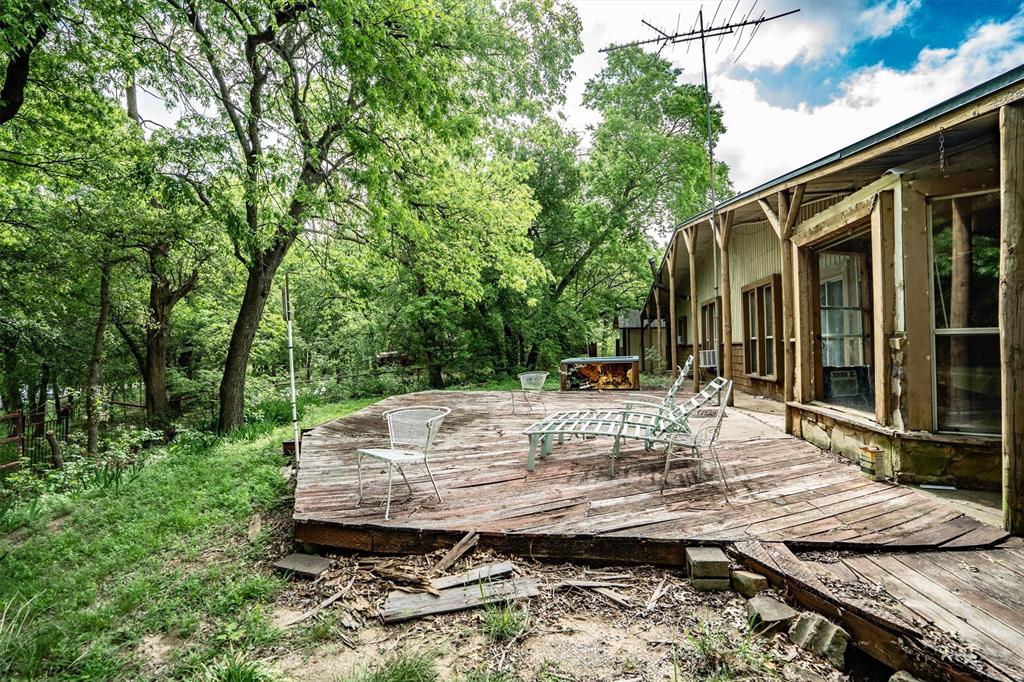 3135 County Road 427 Property Photo 38