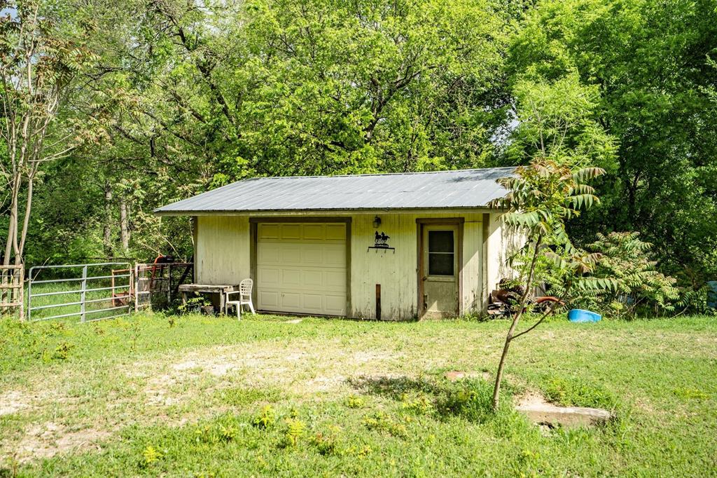3135 County Road 427 Property Photo 39
