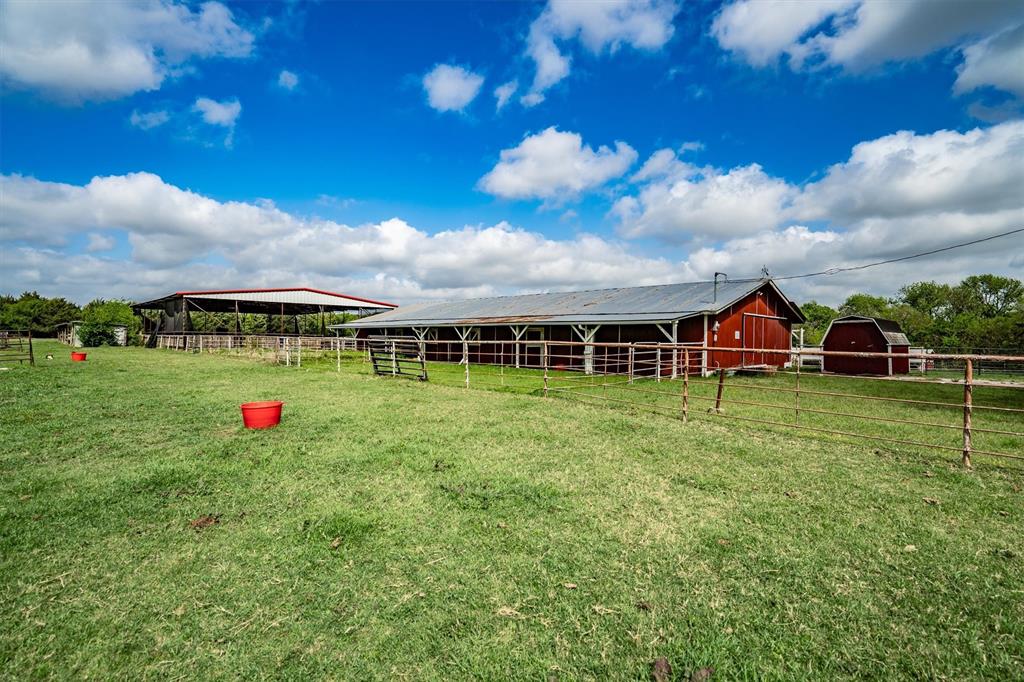 3135 County Road 427 Property Photo 40