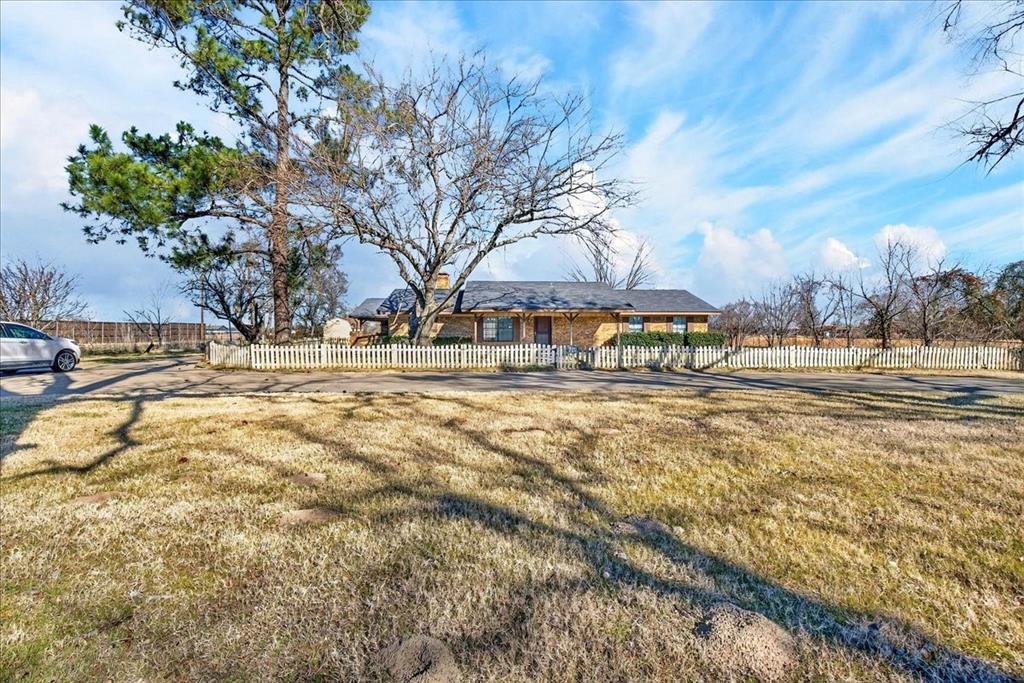 11710 State Highway 198 Highway Property Photo 2