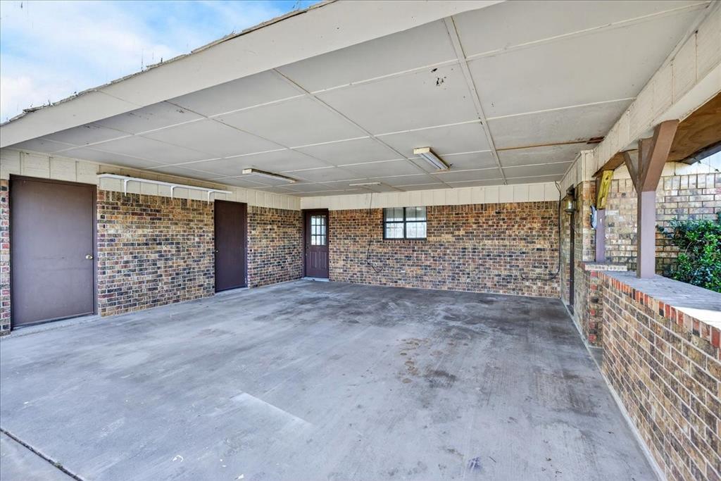 11710 State Highway 198 Highway Property Photo 3