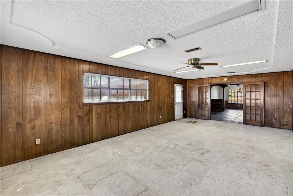 11710 State Highway 198 Highway Property Photo 11