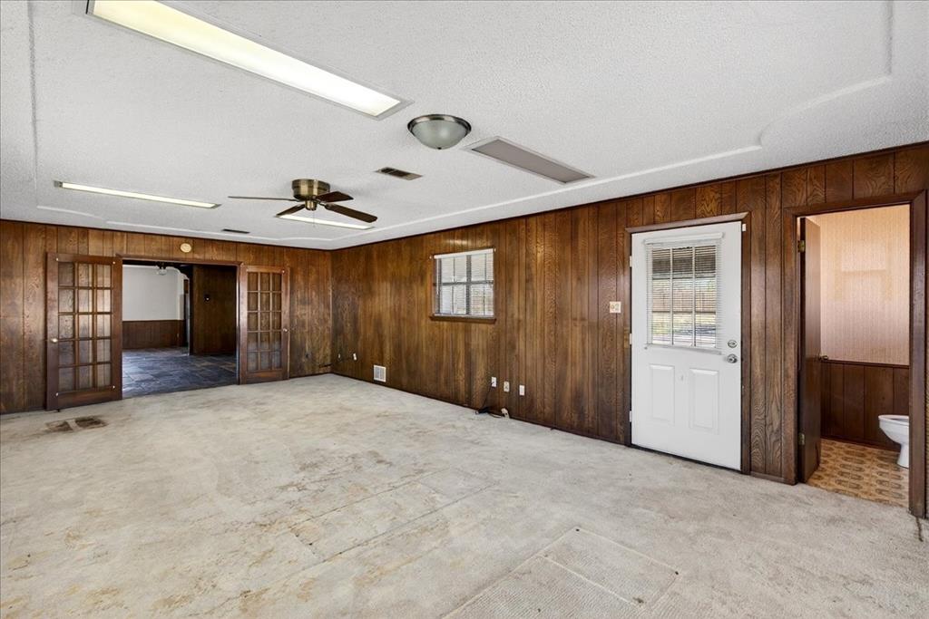 11710 State Highway 198 Highway Property Photo 12