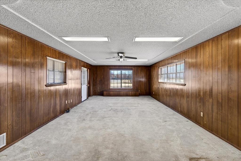 11710 State Highway 198 Highway Property Photo 13