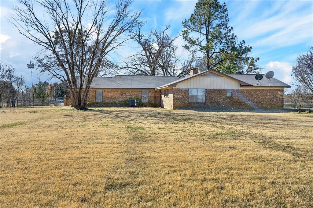 11710 State Highway 198 Highway Property Photo 21