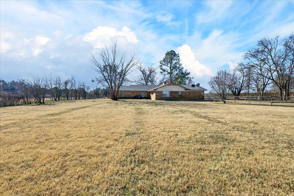 11710 State Highway 198 Highway Property Photo 22