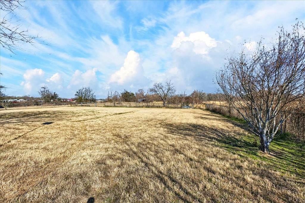 11710 State Highway 198 Highway Property Photo 23