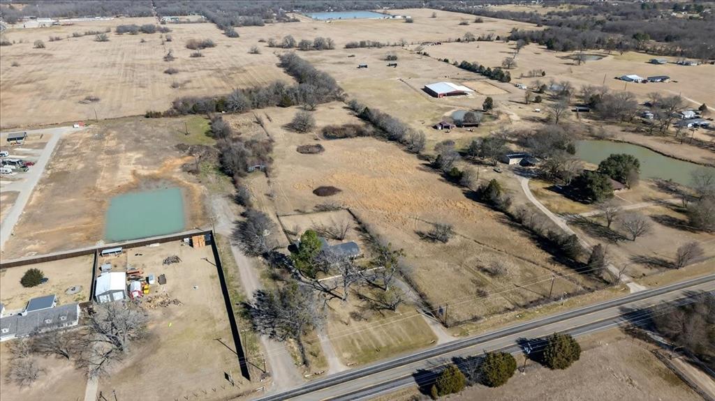 11710 State Highway 198 Highway Property Photo 25