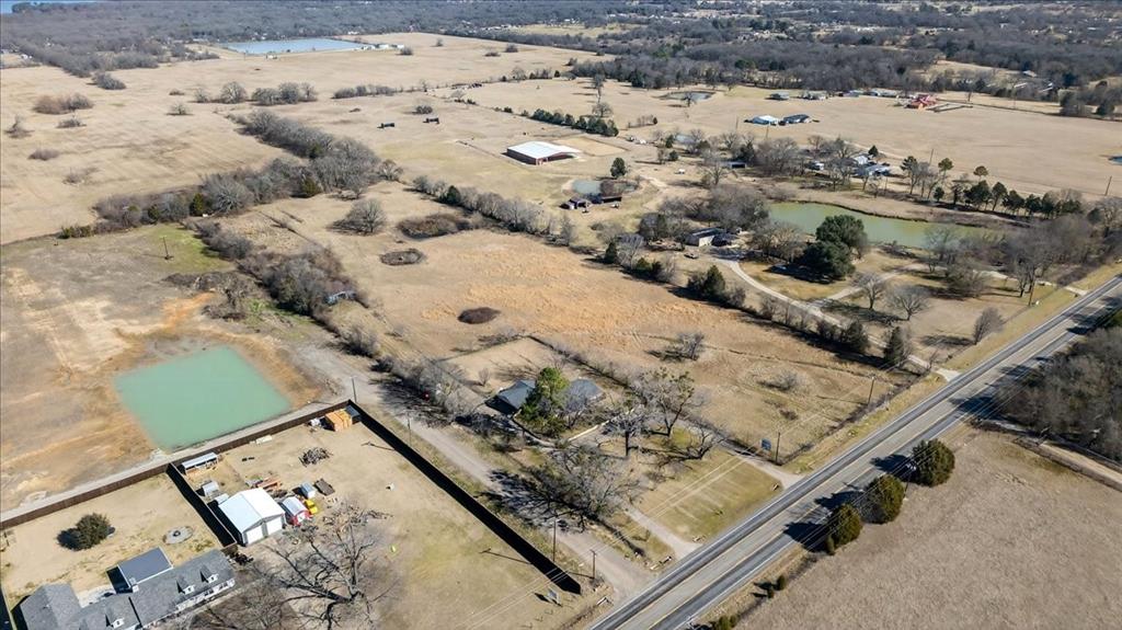 11710 State Highway 198 Highway Property Photo 26