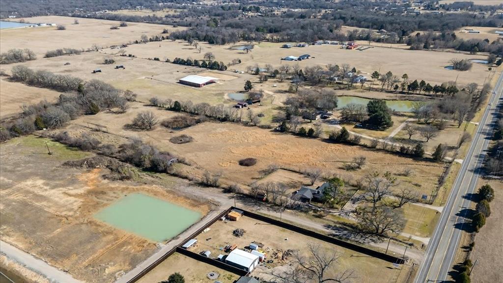 11710 State Highway 198 Highway Property Photo 27