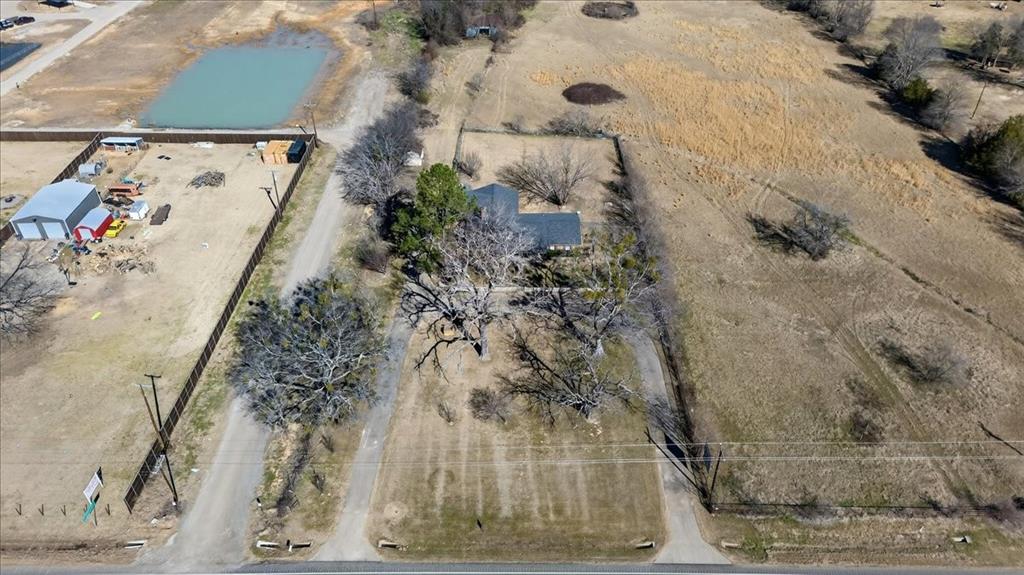 11710 State Highway 198 Highway Property Photo 28