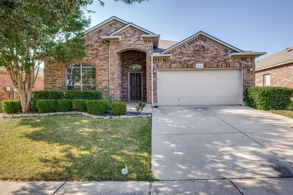 3225 Buckthorn Lane Property Photo 1