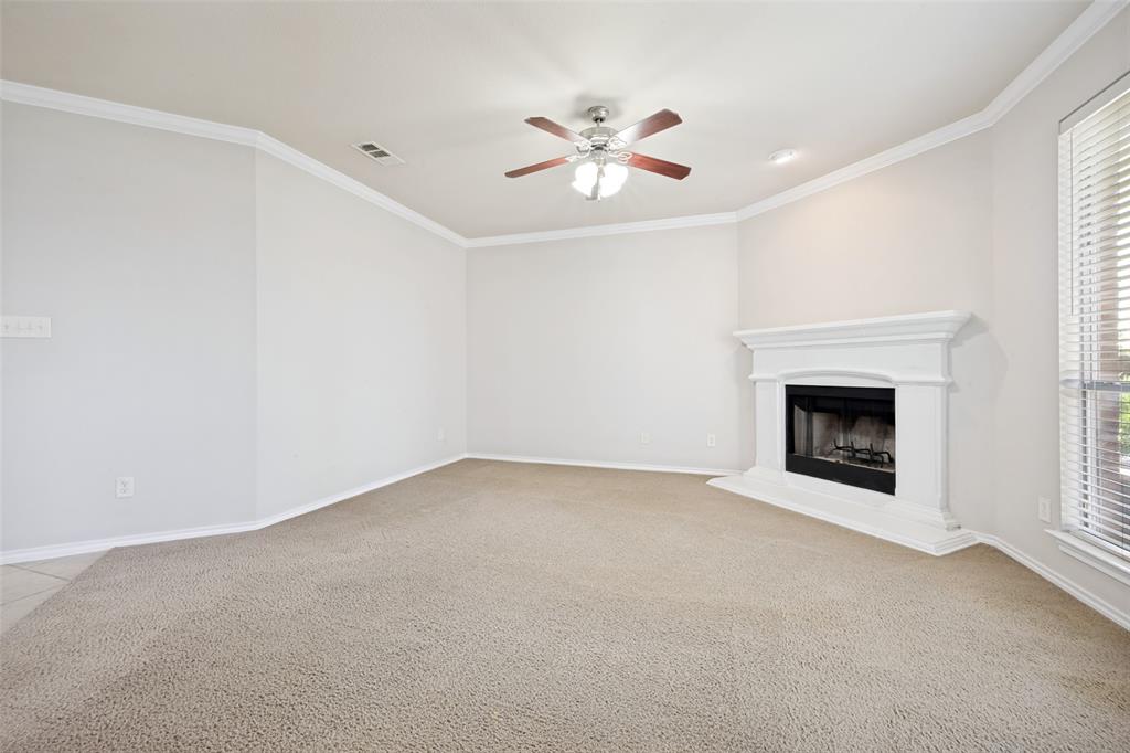 3225 Buckthorn Lane Property Photo 6
