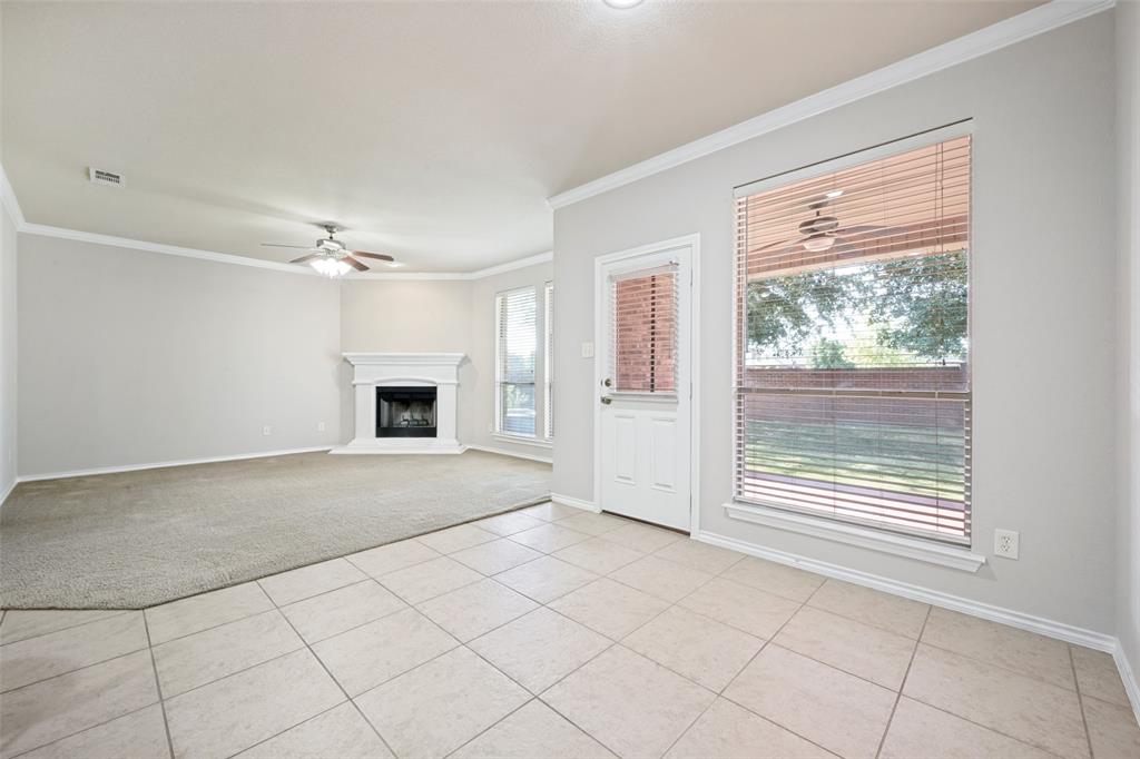 3225 Buckthorn Lane Property Photo 7