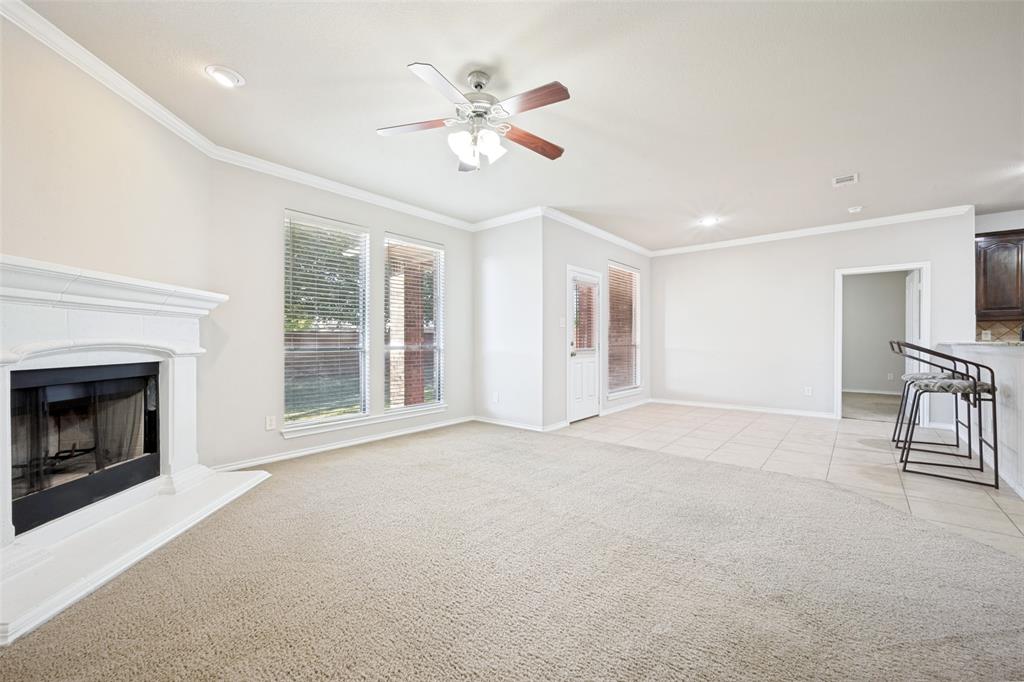 3225 Buckthorn Lane Property Photo 8