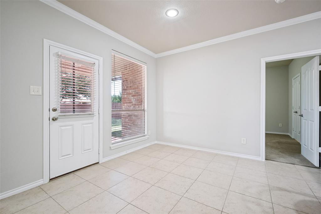3225 Buckthorn Lane Property Photo 18