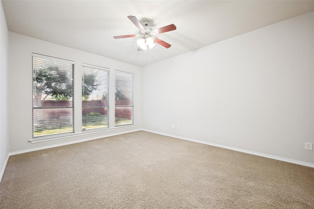 3225 Buckthorn Lane Property Photo 19