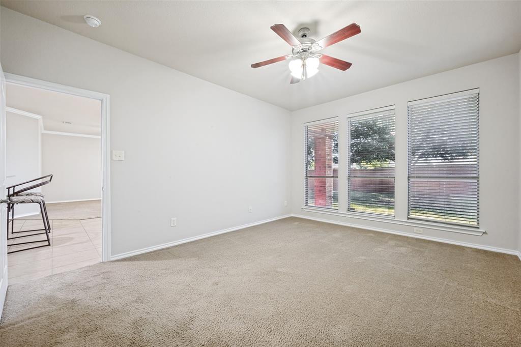3225 Buckthorn Lane Property Photo 20