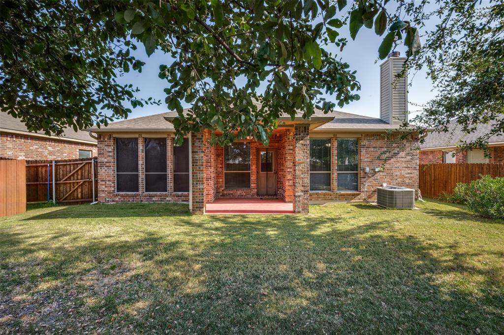 3225 Buckthorn Lane Property Photo 24