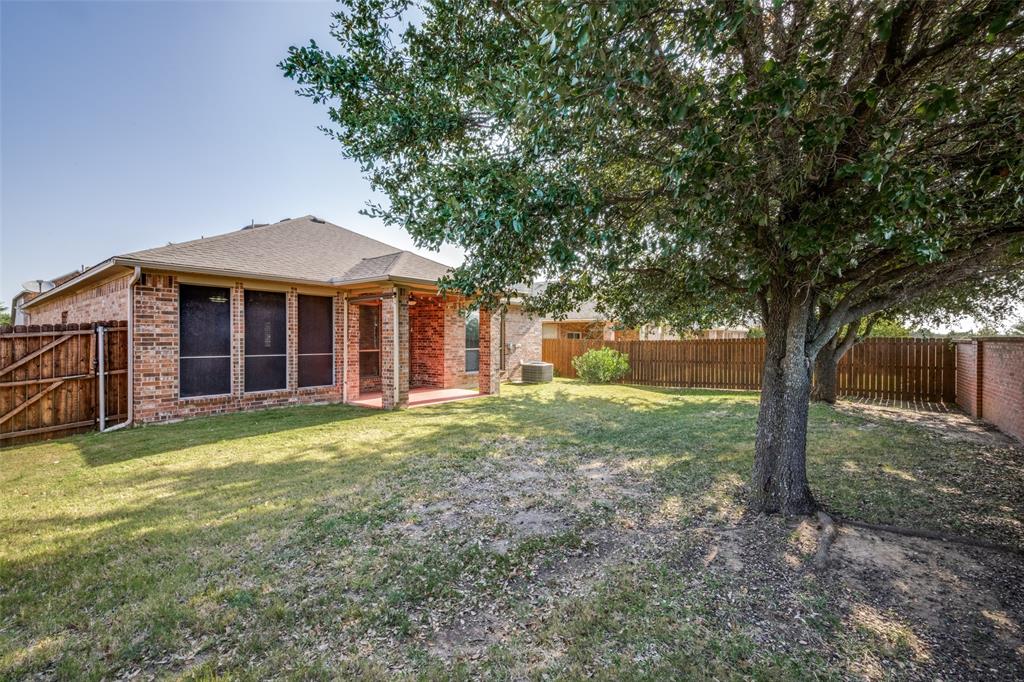 3225 Buckthorn Lane Property Photo 25