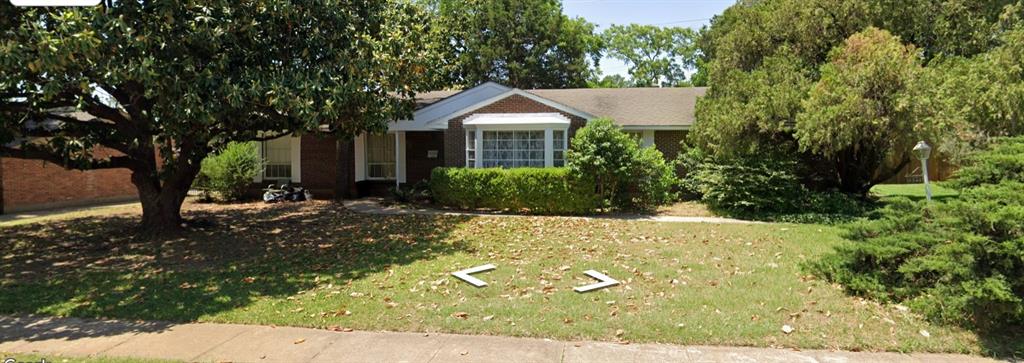10331 Cromwell Drive Property Photo 1