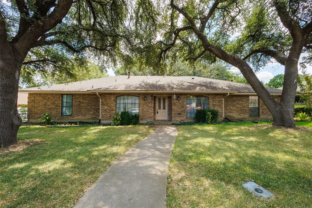 1426 Marlene Place Property Photo 1