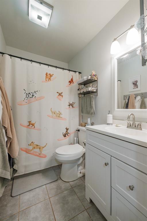3249 S 4th Street Property Photo 9