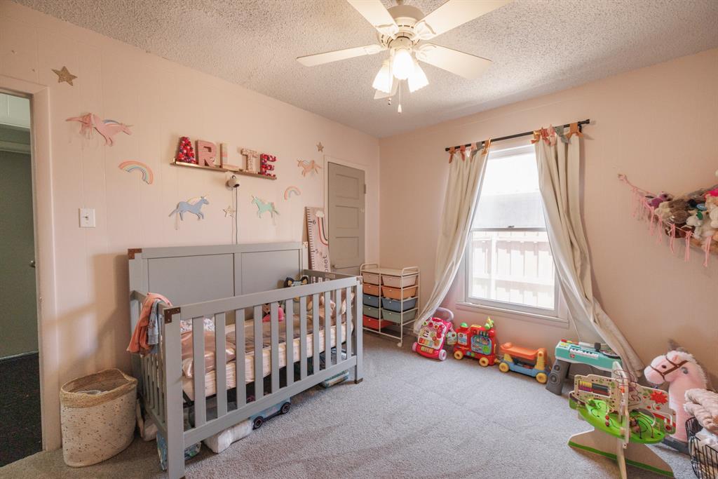 3249 S 4th Street Property Photo 15