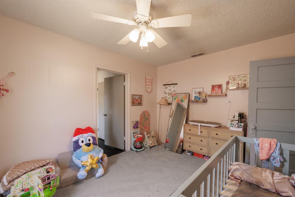 3249 S 4th Street Property Photo 16