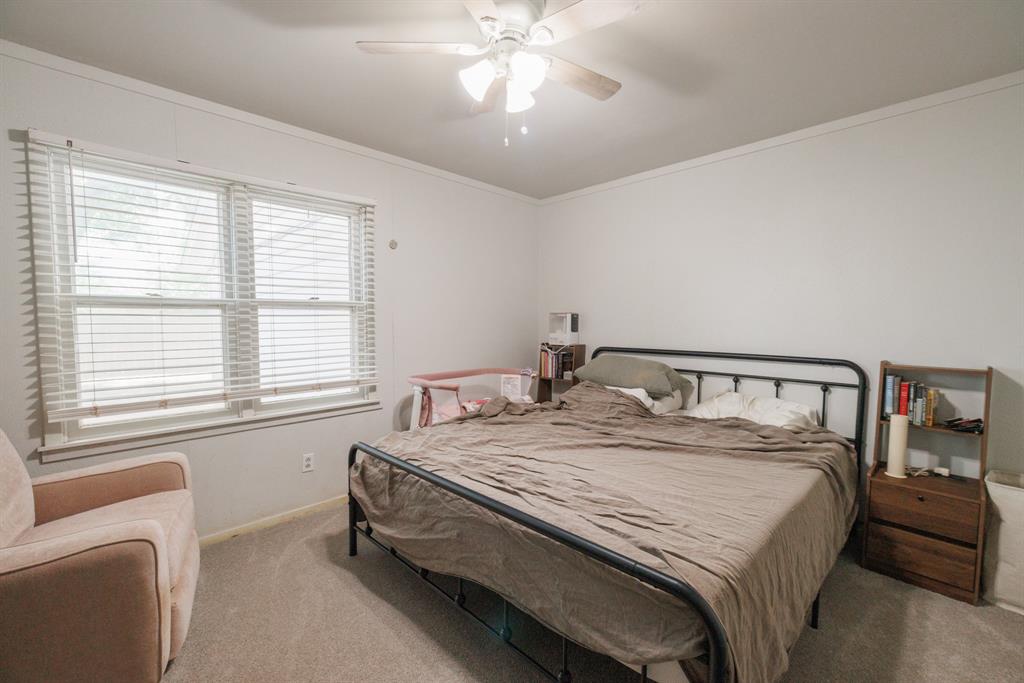 3249 S 4th Street Property Photo 18