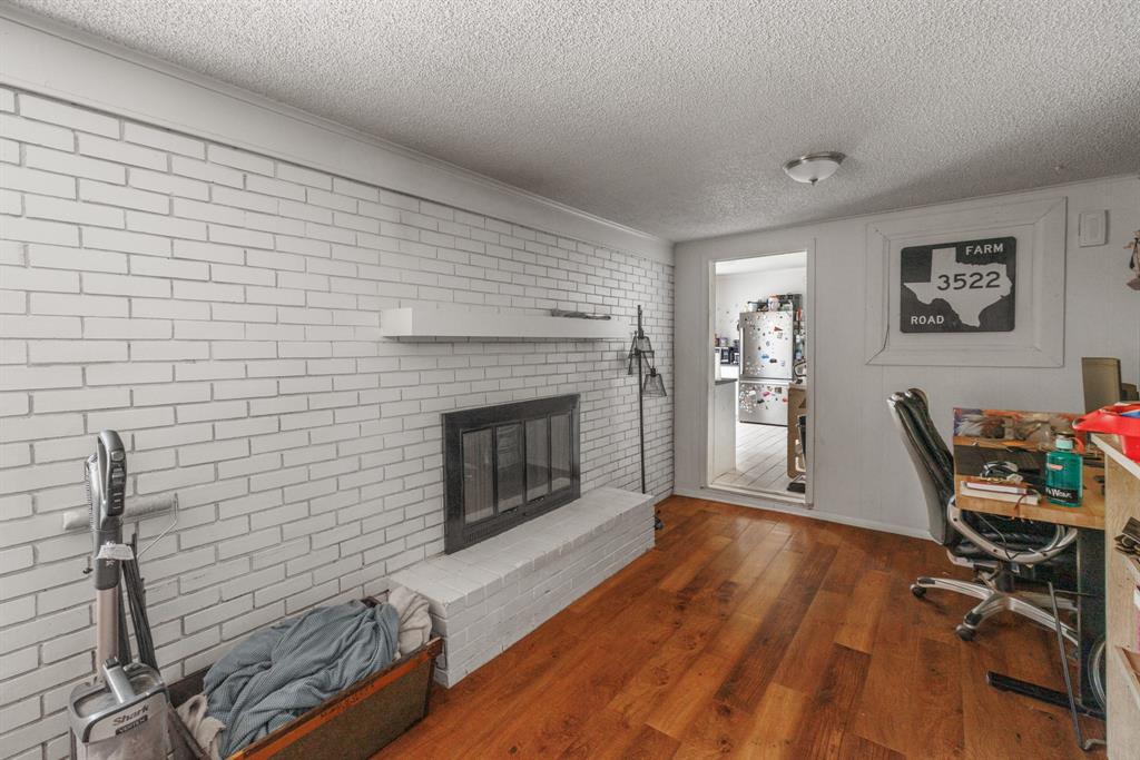 3249 S 4th Street Property Photo 25