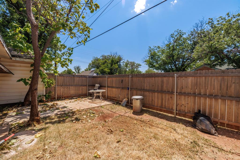 3249 S 4th Street Property Photo 29